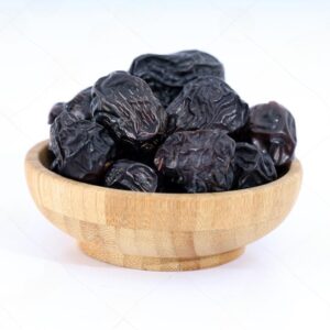 Ajwa Dates (আজওয়া খেজুর)– 500gm