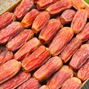 Mabrum Date (মাবরুম খেজুর)-1kg